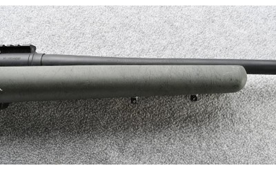 Winchester ~ XPR ~ 6.5 Creedmoor - Image 4 of 9