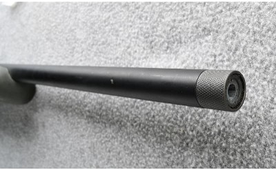 Winchester ~ XPR ~ 6.5 Creedmoor - Image 5 of 9