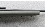 Winchester ~ XPR ~ 6.5 Creedmoor - Image 4 of 9