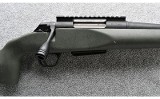 Winchester ~ XPR ~ 6.5 Creedmoor - Image 3 of 9
