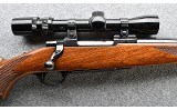 Ruger ~ M77 ~ .22-250 Remington - Image 3 of 9