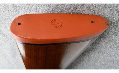 Ruger ~ M77 ~ .22-250 Remington - Image 9 of 9