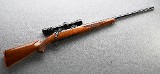 Ruger ~ M77 ~ .22-250 Remington - Image 1 of 9