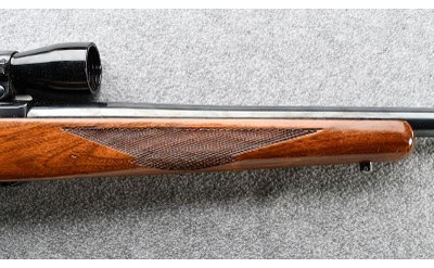 Ruger ~ M77 ~ .22-250 Remington - Image 4 of 9