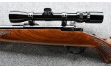 Ruger ~ M77 ~ .22-250 Remington - Image 7 of 9