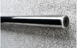 Ruger ~ M77 ~ .22-250 Remington - Image 5 of 9