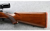 Ruger ~ M77 ~ .22-250 Remington - Image 8 of 9