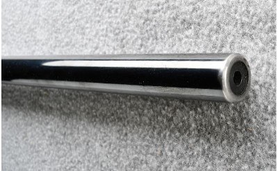 Ruger ~ M77 ~ .22-250 Remington - Image 5 of 9