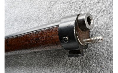 K. Kale ~ Turkish Mauser ~ Unknown Caliber - Image 5 of 9