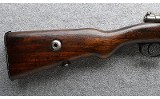 K. Kale ~ Turkish Mauser ~ Unknown Caliber - Image 2 of 9