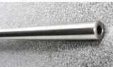 Savage ~ 16 ~ .325 WSM - 9 of 9