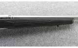 Savage ~ 16 ~ .325 WSM - 8 of 9