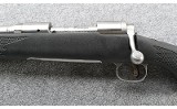 Savage ~ 16 ~ .325 WSM - 3 of 9