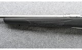 Savage ~ 16 ~ .325 WSM - 2 of 9