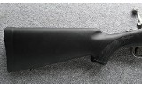 Savage ~ 16 ~ .325 WSM - 6 of 9