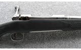 Savage ~ 16 ~ .325 WSM - 7 of 9