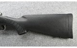 Savage ~ 16 ~ .325 WSM - 4 of 9