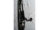 Enfield ~ Pattern 1914 ~ Unmarked Caliber - Image 10 of 10