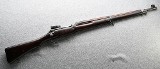 Enfield ~ Pattern 1914 ~ Unmarked Caliber - Image 1 of 10
