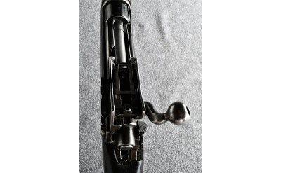 Enfield ~ Pattern 1914 ~ Unmarked Caliber - Image 10 of 10