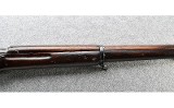 Enfield ~ Pattern 1914 ~ Unmarked Caliber - Image 4 of 10