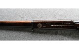 Enfield ~ Pattern 1914 ~ Unmarked Caliber - Image 6 of 10