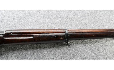 Enfield ~ Pattern 1914 ~ Unmarked Caliber - Image 4 of 10
