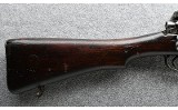 Enfield ~ Pattern 1914 ~ Unmarked Caliber - Image 2 of 10