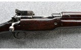 Enfield ~ Pattern 1914 ~ Unmarked Caliber - Image 3 of 10
