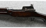 Enfield ~ Pattern 1914 ~ Unmarked Caliber - Image 7 of 10