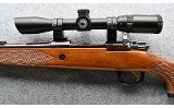 Parker Hale ~ 1200 ~ .30-06 Springfield - 7 of 9