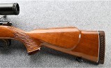 Parker Hale ~ 1200 ~ .30-06 Springfield - 8 of 9