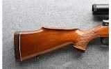 Parker Hale ~ 1200 ~ .30-06 Springfield - 2 of 9