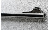 Parker Hale ~ 1200 ~ .30-06 Springfield - 5 of 9