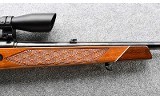 Parker Hale ~ 1200 ~ .30-06 Springfield - 4 of 9