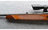 Parker Hale ~ 1200 ~ .30-06 Springfield - 6 of 9