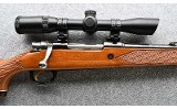 Parker Hale ~ 1200 ~ .30-06 Springfield - 3 of 9