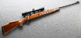 Parker Hale ~ 1200 ~ .30-06 Springfield - 1 of 9