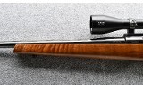 Interarms ~ Mark X ~ .300 Mag - 6 of 9