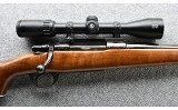 Interarms ~ Mark X ~ .300 Mag - 3 of 9