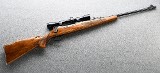 Remington ~ 700 ~ .30-06 SPRG - 1 of 9