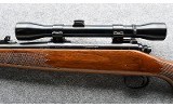 Remington ~ 700 ~ .30-06 SPRG - 7 of 9