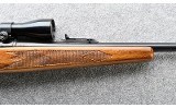 Remington ~ 700 ~ .30-06 SPRG - 4 of 9