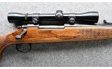 Remington ~ 700 ~ .30-06 SPRG - 3 of 9