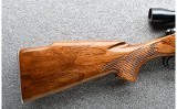 Remington ~ 700 ~ .30-06 SPRG - 2 of 9