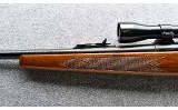 Remington ~ 700 ~ .30-06 SPRG - 6 of 9