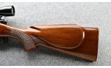 Remington ~ 700 ~ .30-06 SPRG - 8 of 9