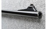 Remington ~ 700 ~ .30-06 SPRG - 5 of 9