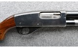 Smith & Wesson Eastfield ~ 916 ~ 12 Gauge - 3 of 9