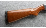Smith & Wesson Eastfield ~ 916 ~ 12 Gauge - 2 of 9